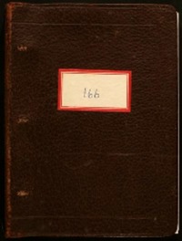 [Las poesías de este índice]