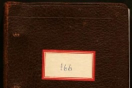 [Las poesías de este índice]