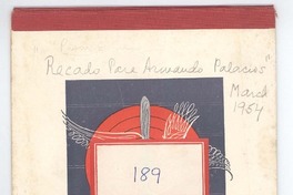 [Cuaderno 189]