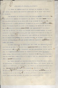 Don Vasco de Quiroga : el fundador