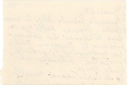 [Carta] 1956 jun. 28, Montevideo [a] Gabriela Mistral