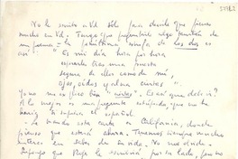 [Carta] jun. 14, [a] Gabriela [Mistral]