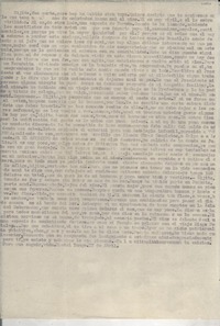 [Carta] abr. 17 [a] Palma Guillén