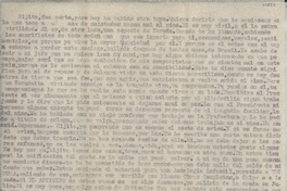 [Carta] abr. 17 [a] Palma Guillén