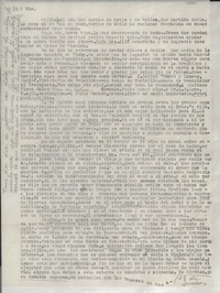 [Carta] dic. 6 [a] Palma Guillén