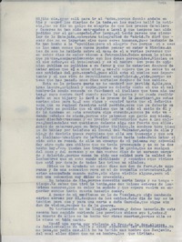 [Carta] [a] Palma Guillén