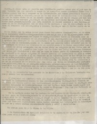 [Carta] jun. 9 [a] Palma Guillén