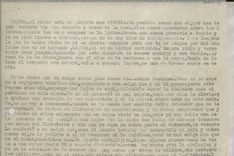 [Carta] jun. 9 [a] Palma Guillén