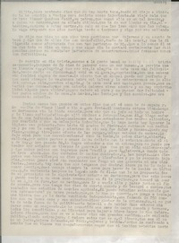 [Carta] oct. 24 [a] Palma Guillén