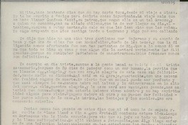 [Carta] oct. 24 [a] Palma Guillén