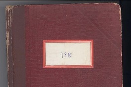 [Cuaderno 138]