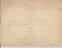 La estrella de Chile