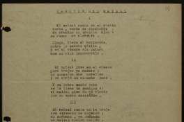 [Cuaderno] [Poesía]