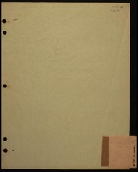 [Cuaderno] [Poesía]