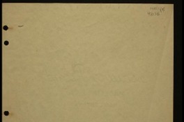 [Cuaderno] [Poesía]