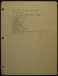 [Cuadernos] [Poesía, prosa y notas]