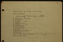 [Cuadernos] [Poesía, prosa y notas]