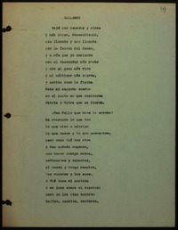 [Cuaderno] [Versión de poema de Chile]