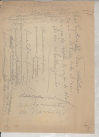 [Las dunas del océano Atlántico_]