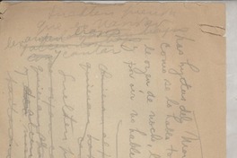 [Las dunas del océano Atlántico_]