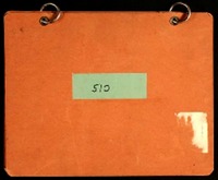 [Cuadernos] [Archivador 8]