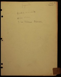 [Cuaderno] [Archivador 9]