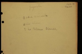 [Cuaderno] [Archivador 9]