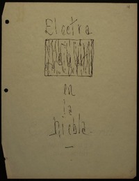 [Cuaderno] [Versión de Lagar]