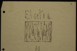 [Cuaderno] [Versión de Lagar]