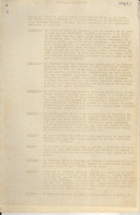 Contrato de edición