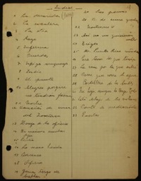 [Cuaderno] [Archivador 11]