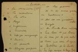 [Cuaderno] [Archivador 11]