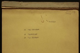 [Cuaderno] [Archivador 12]