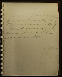 [Cuaderno] [Archivador 13]