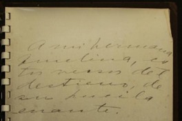 [Cuaderno] [Archivador 13]