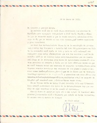 [Carta] 1953 ene. 1, [Santiago, Chile] [a] [Gabriela Mistral], [La Habana?, Cuba]
