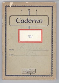 [Cuaderno 181]