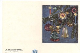 [Carta], 1976 jul. 15 Buenos Aires, Argentina <a> María Luisa Bombal