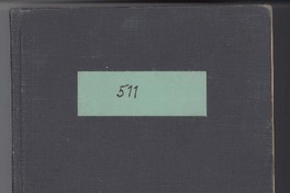 [Cuaderno 511]