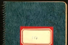 [Cuaderno 117]