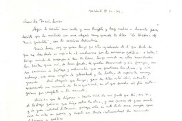 [Carta], 1976 dic. 18 Madrid, España <a> María Luisa Bombal