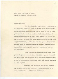 [Carta entre 1940 y 1950], Argentina <a> Conrado Ríos Gallardo