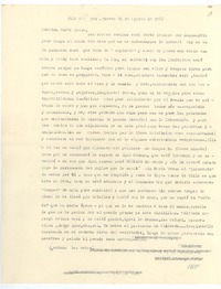 [Carta], 1976 ago. 12 Viña del Mar <a> María Luisa Bombal