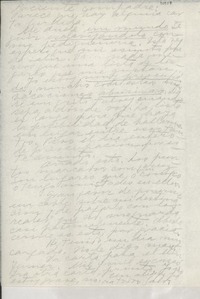 [Carta] [a] [Radomiro Tomic]