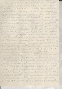 [Carta] [a] Martha Salotti