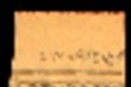 El homenaje a Gabriela Mistral