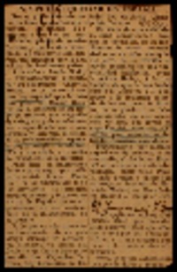 No puede quedar en España