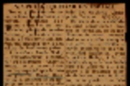 No puede quedar en España