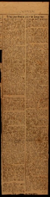 Una protesta que se impone juicios sobre España de la cónsul de Chile en Madrid