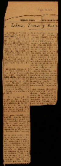 Libros temas y autor